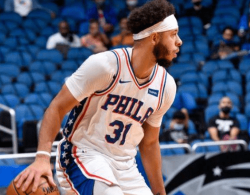 案例回顾显 案例回顾显