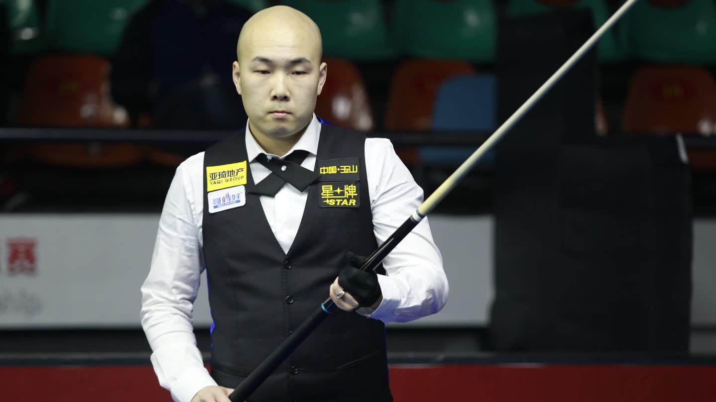 与乔丹不同 与乔丹不同