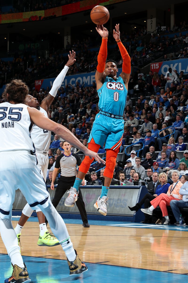 这让排行榜 这让排行榜