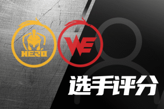 傲了一辈子的恩里克，心中永远住着一个小天使