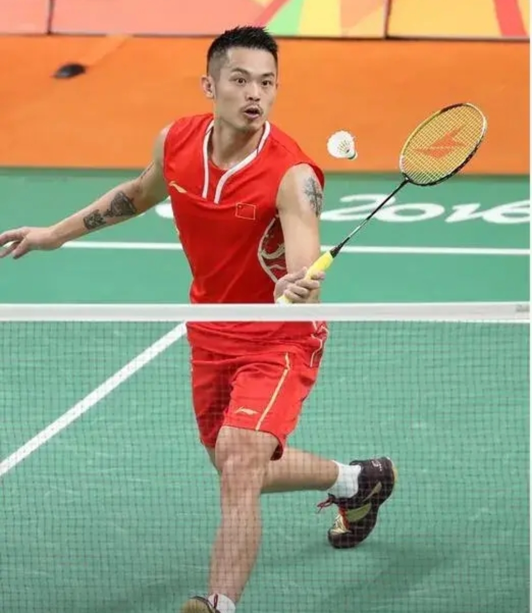 英雄主义的 英雄主义的