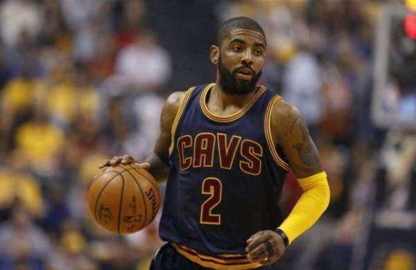 获得了女子 获得了女子