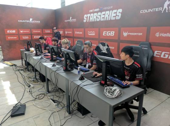 要的成就 要的成就