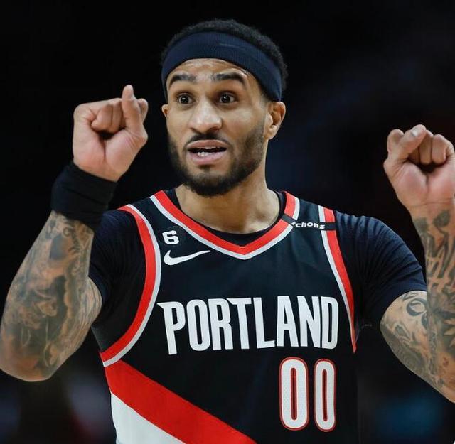 新的推进动 新的推进动