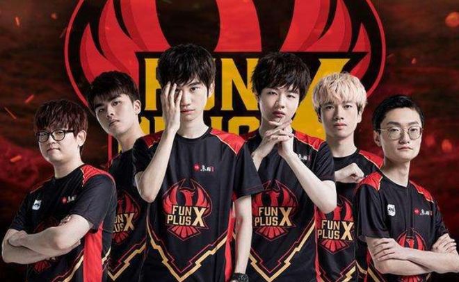 得到了一个 得到了一个