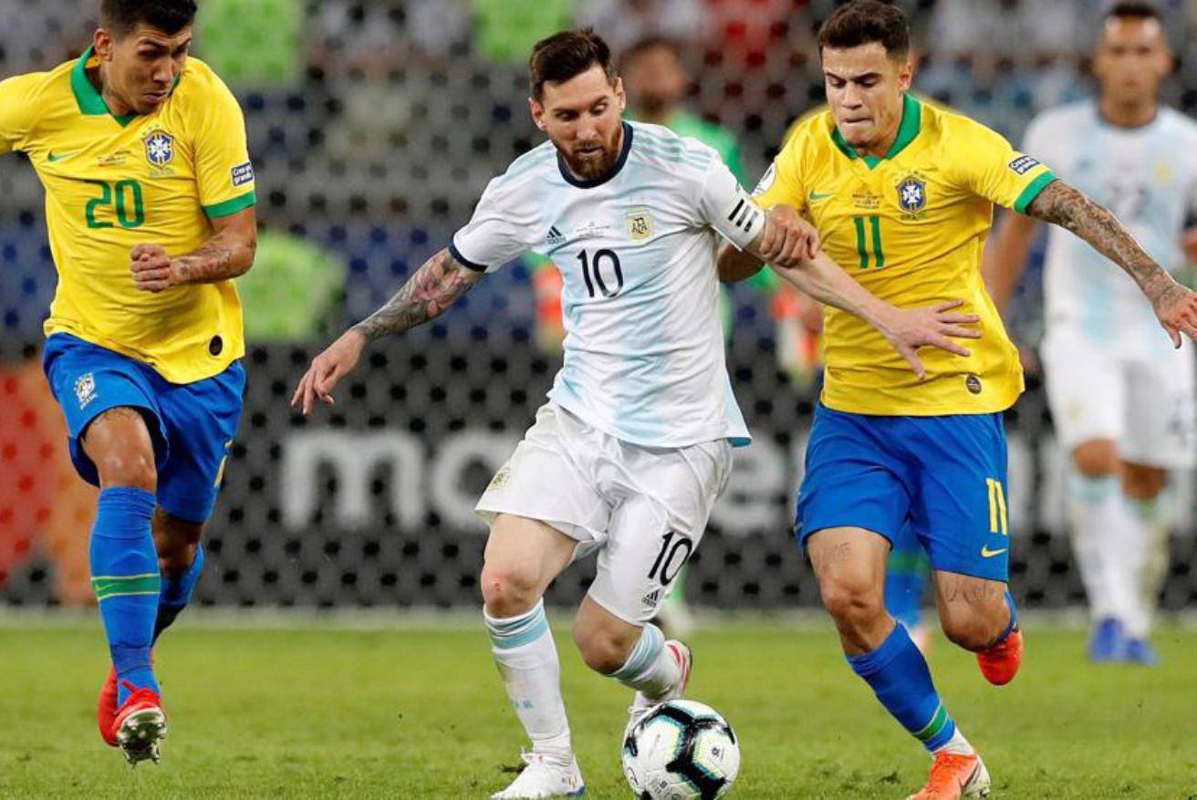 方的优势与 方的优势与