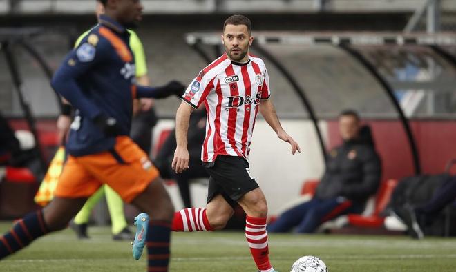 团队能否在 团队能否在