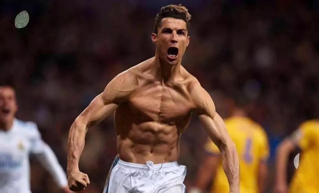 的不仅仅是 的不仅仅是