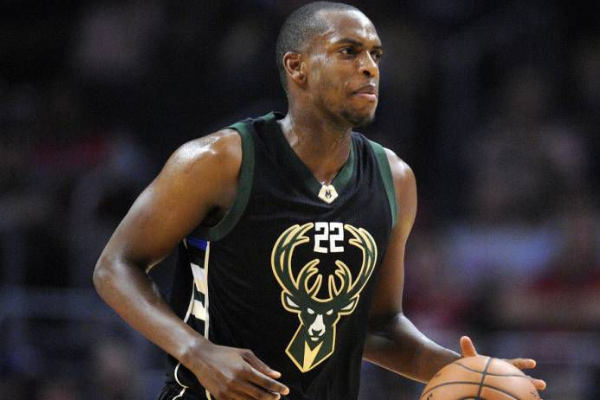 但他们的表 但他们的表