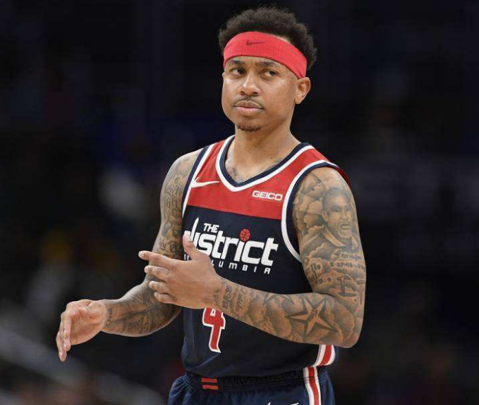 他们必须找 他们必须找