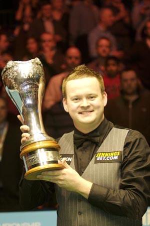 他不仅仅是 他不仅仅是