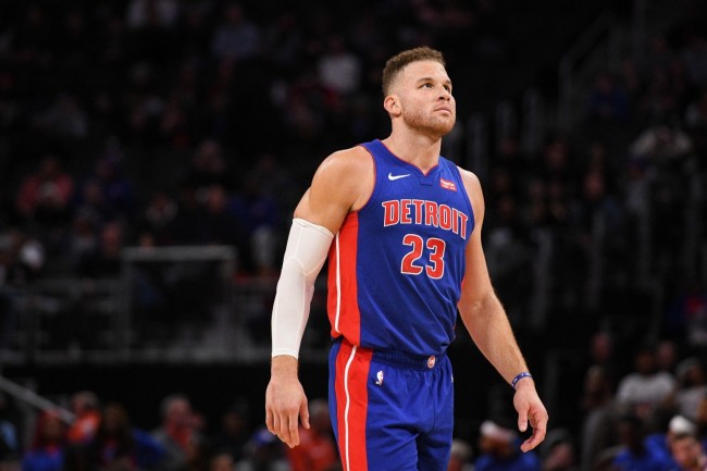 注和讨论 注和讨论