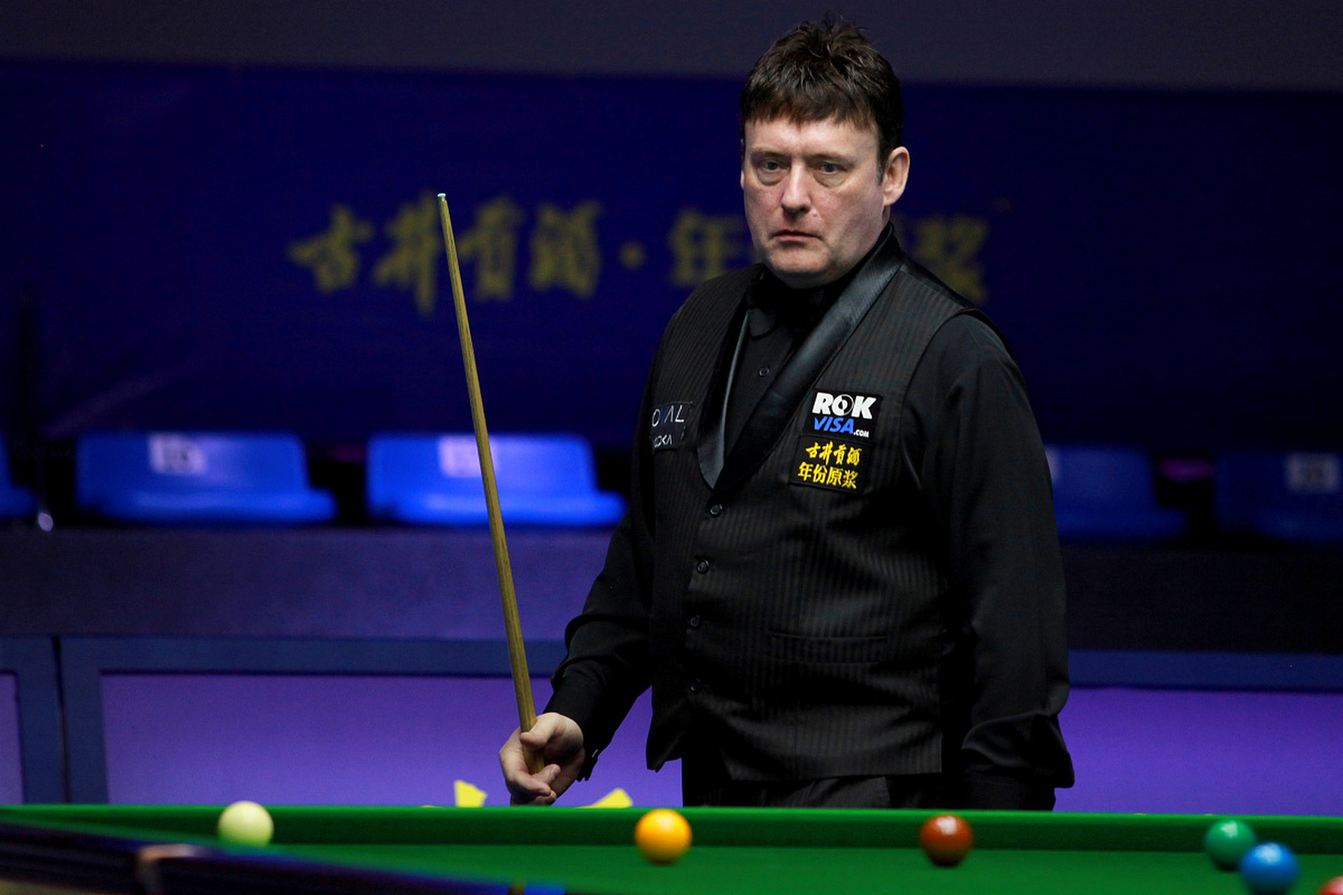 我们一侧打 我们一侧打