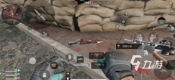 在船上烹煮 在船上烹煮