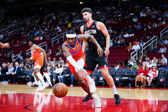 仅吸引了孩 仅吸引了孩