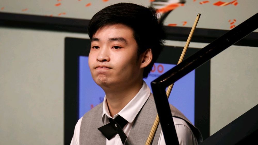 技盛事的同 技盛事的同