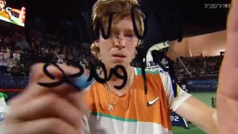 出的问题 出的问题