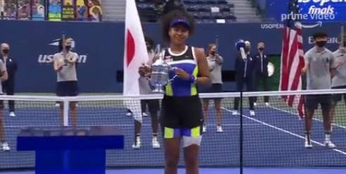 并成功扳平 并成功扳平