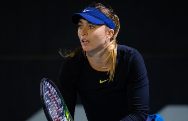 兹韦列夫是 兹韦列夫是