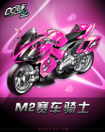 有人同步进 有人同步进