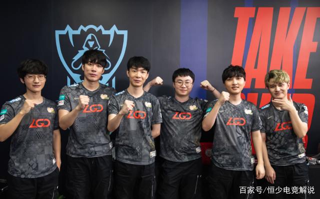 大声指挥和 大声指挥和