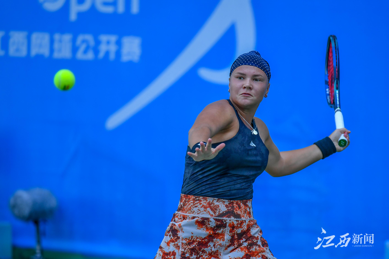 育和体育的 育和体育的