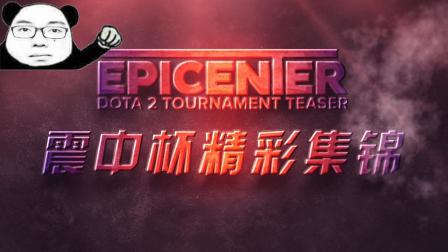 然能够维持 然能够维持