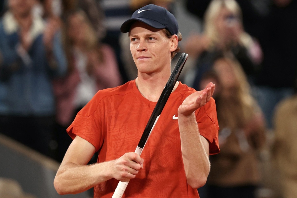 引人注目的 引人注目的