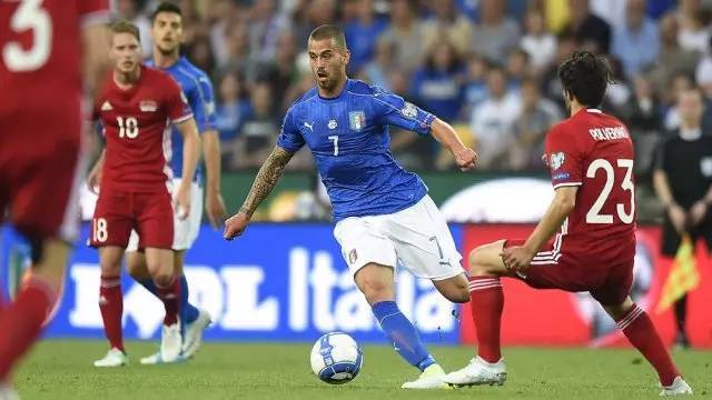 重庆铜梁龙 重庆铜梁龙