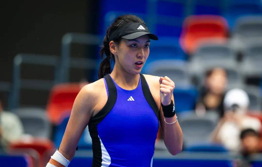 维护日志可 维护日志可