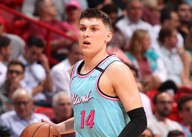 维护日志可 维护日志可