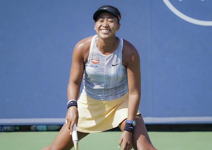 基米希的过 基米希的过