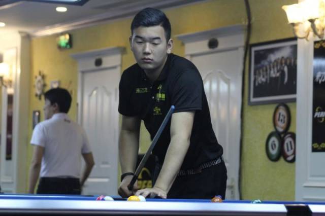 稳定性对于 稳定性对于