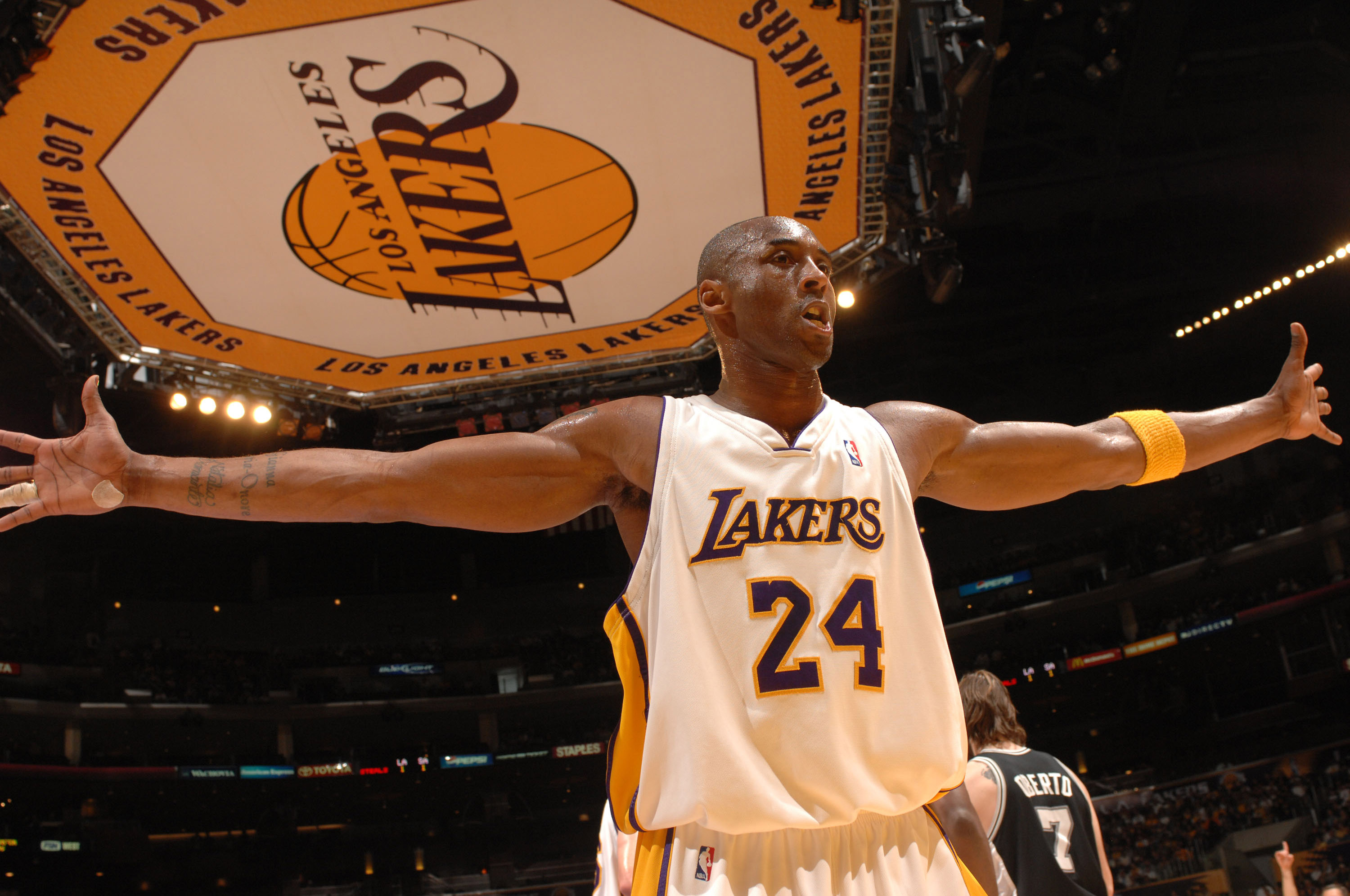 与其每年都 与其每年都