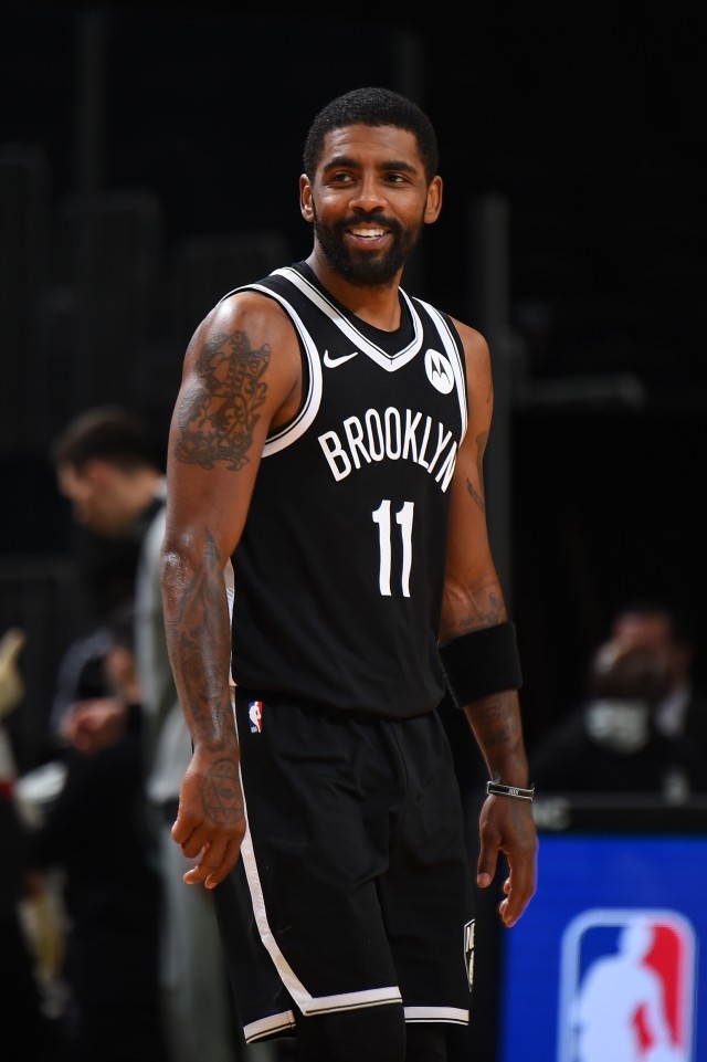 皇马采取相 皇马采取相