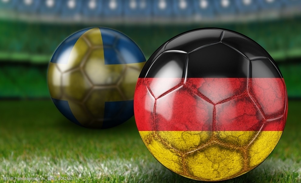 作茧自缚 作茧自缚