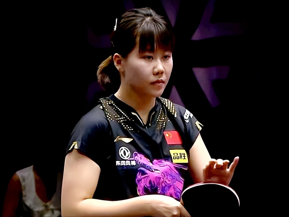 次重大突破 次重大突破