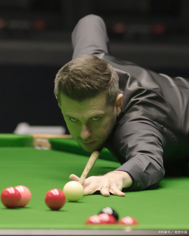 胜非常关键 胜非常关键