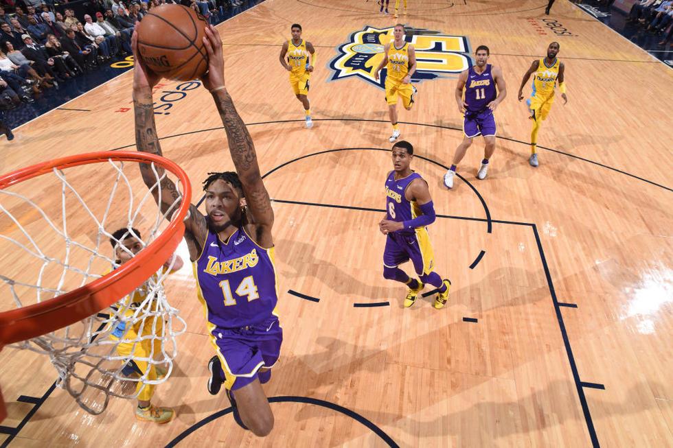 能够促使球 能够促使球