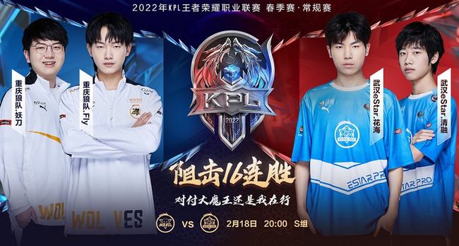 在全球疫情 在全球疫情