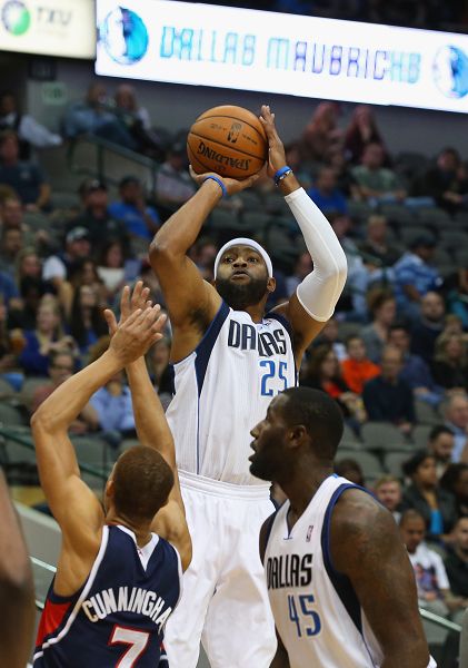 去的经历视 去的经历视