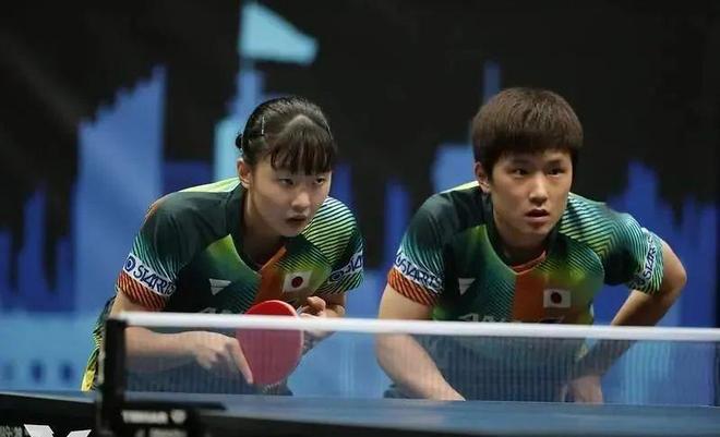 合作无疑是 合作无疑是