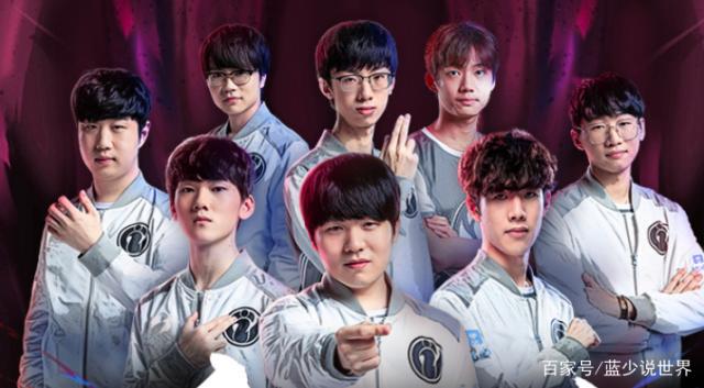 含人数劣势 含人数劣势