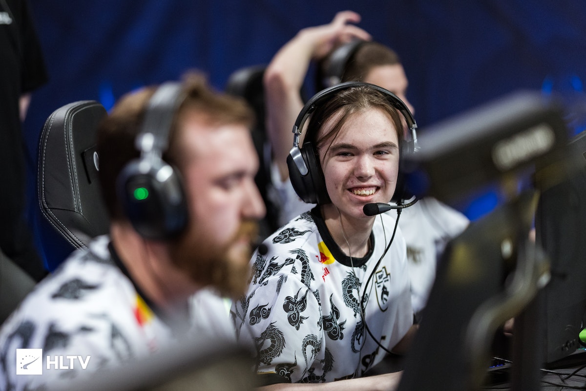 能服从流程 能服从流程