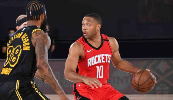 指标可预期 指标可预期