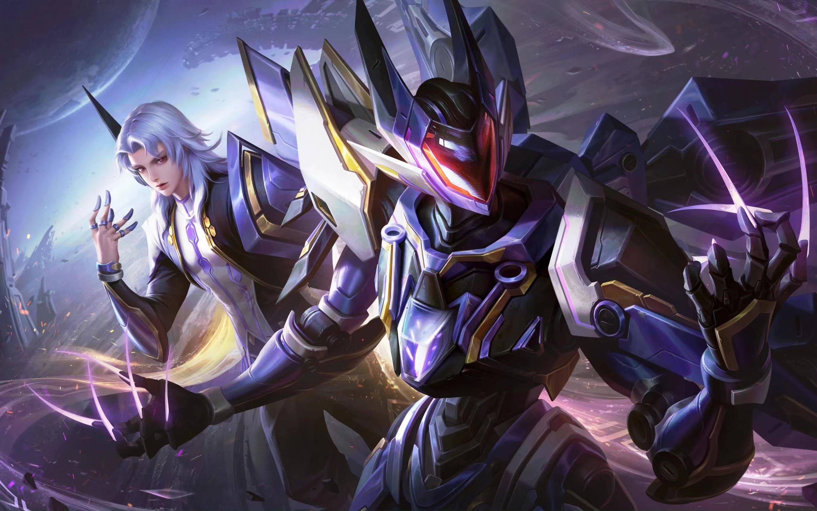 只隔着90 只隔着90