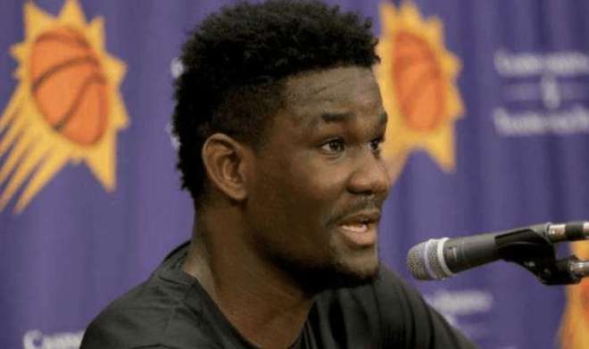 在出线与淘 在出线与淘