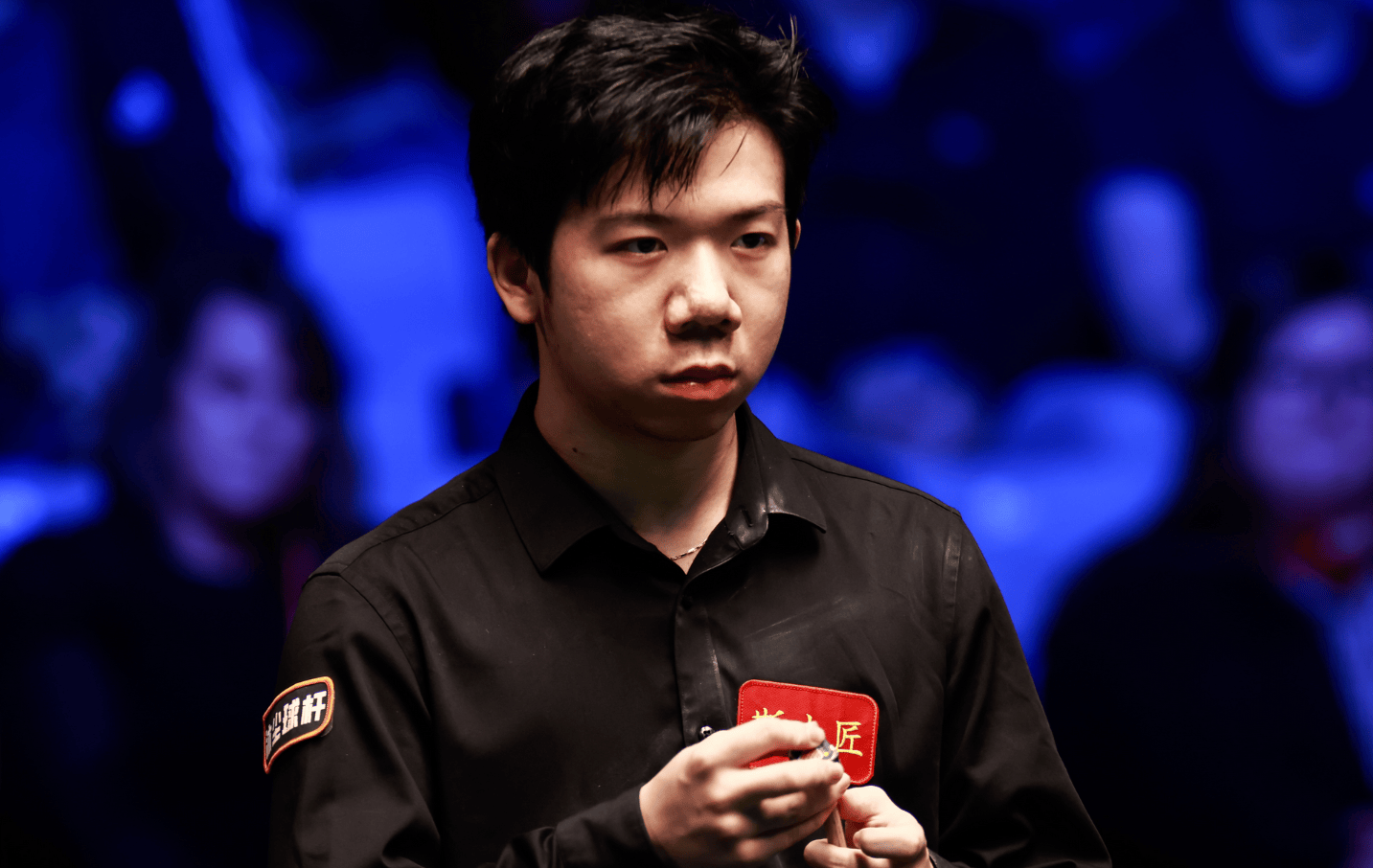 当三分点名 当三分点名