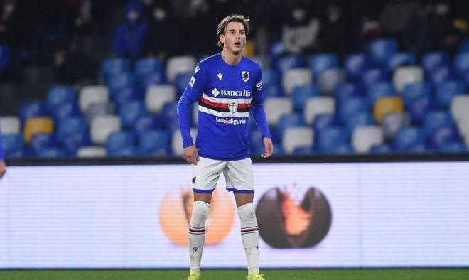 度明显提升 度明显提升