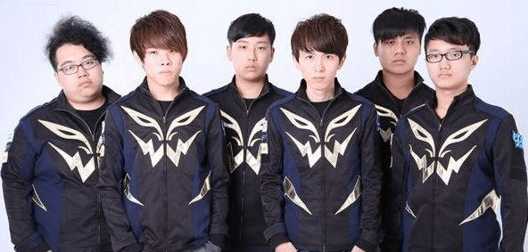 计格外稀缺 计格外稀缺